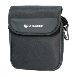 Бинокль Bresser Condor 9x63 WP