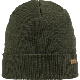 Шапка Cairn Fab 