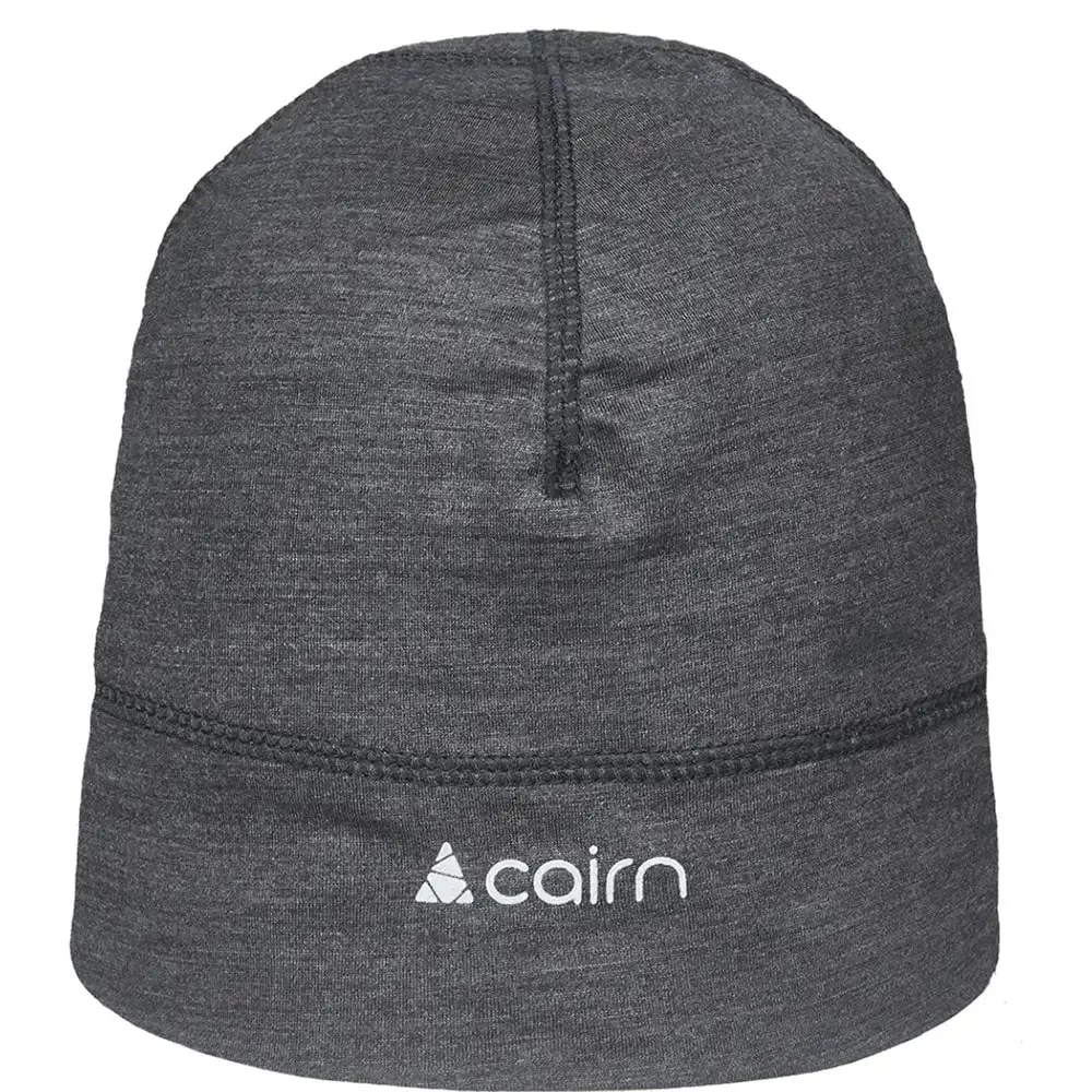 Шапка Cairn Merino 
