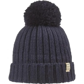 Шапка Cairn Sam  