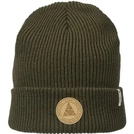 Шапка Cairn Valentin II