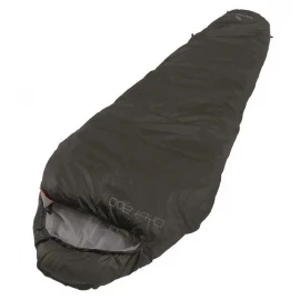 Спальний мішок Easy Camp Sleeping bag Orbit 200