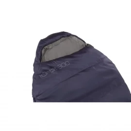 Спальний мішок Easy Camp Sleeping bag Orbit 300