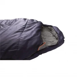 Спальний мішок Easy Camp Sleeping bag Orbit 300