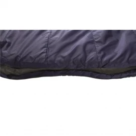 Спальний мішок Easy Camp Sleeping bag Orbit 300