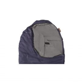 Спальний мішок Easy Camp Sleeping bag Orbit 300