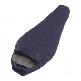 Спальний мішок Easy Camp Sleeping bag Orbit 300