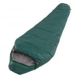 Спальний мішок Easy Camp Sleeping bag Orbit 400