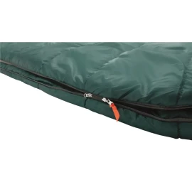 Спальний мішок Easy Camp Sleeping bag Orbit 400