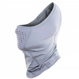 Бафф Fahrenheit PC SG