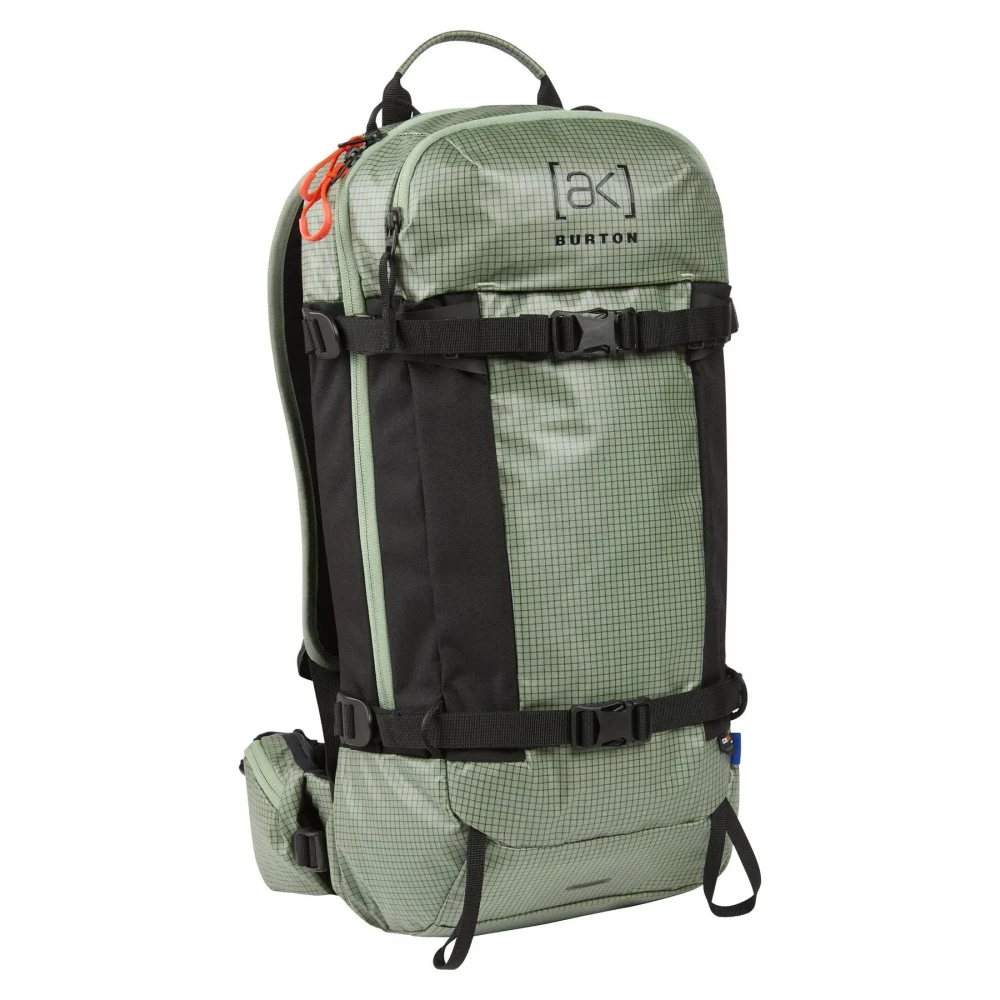 Рюкзак Burton Dsptchr Pack 18 L 