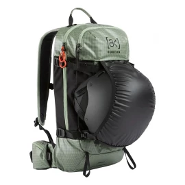 Рюкзак Burton Dsptchr Pack 18 L 