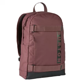 Рюкзак Burton Emphasis Pack 2.0