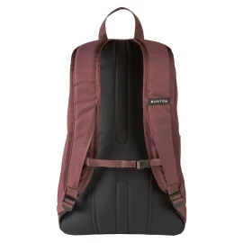 Рюкзак Burton Emphasis Pack 2.0