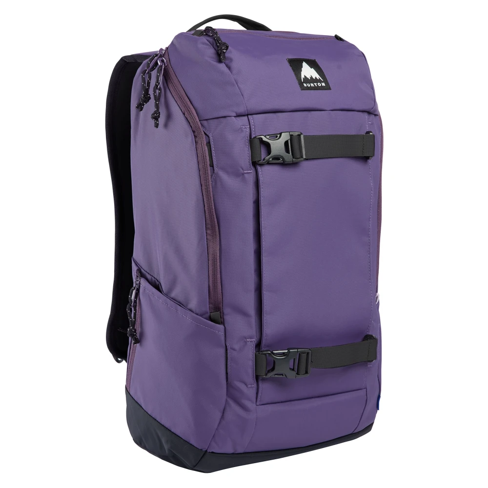 Рюкзак Burton Kilo 2.0