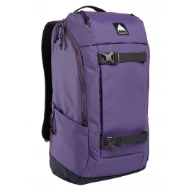 Рюкзак Burton Kilo 2.0
