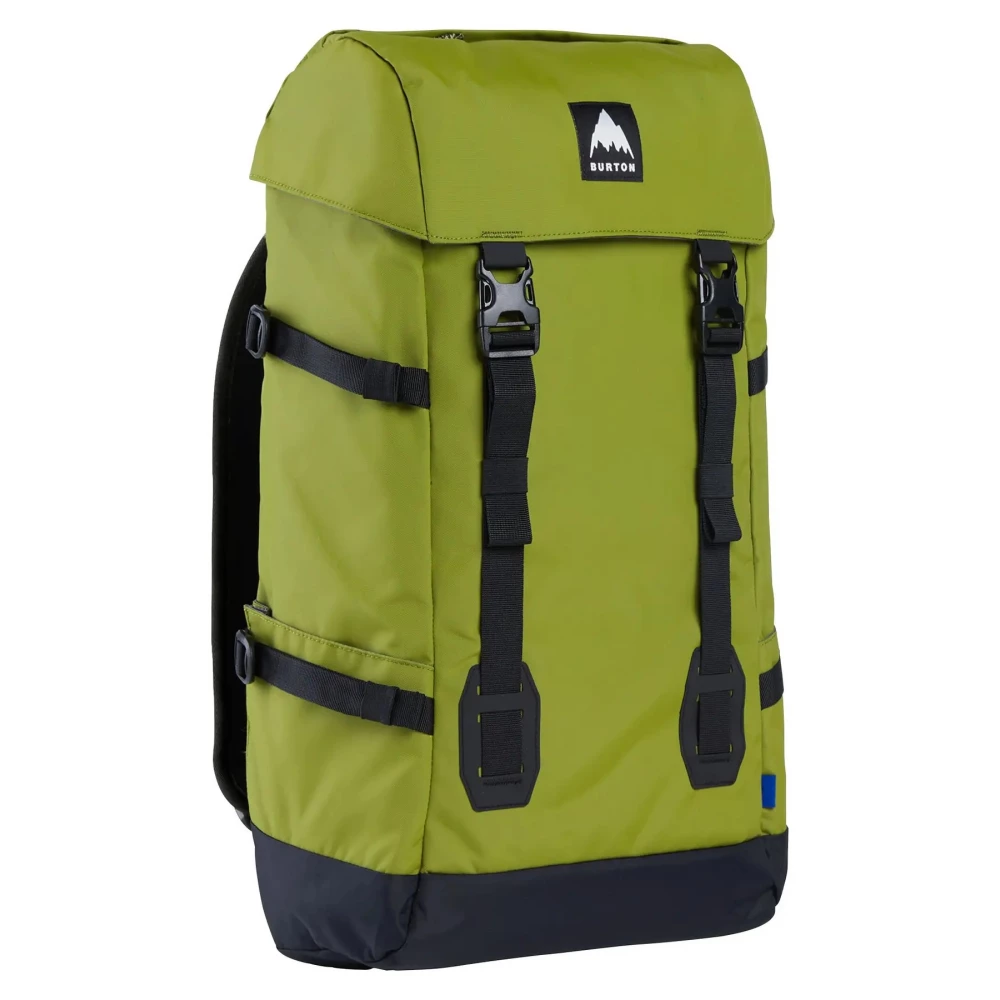 Рюкзак Burton Tinder 2.0