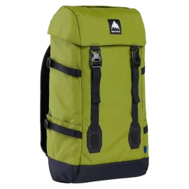 Рюкзак Burton Tinder 2.0
