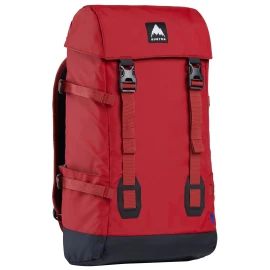 Рюкзак Burton Tinder 2.0
