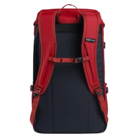 Рюкзак Burton Tinder 2.0