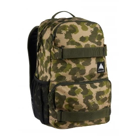 Рюкзак Burton Treble Yell Pack