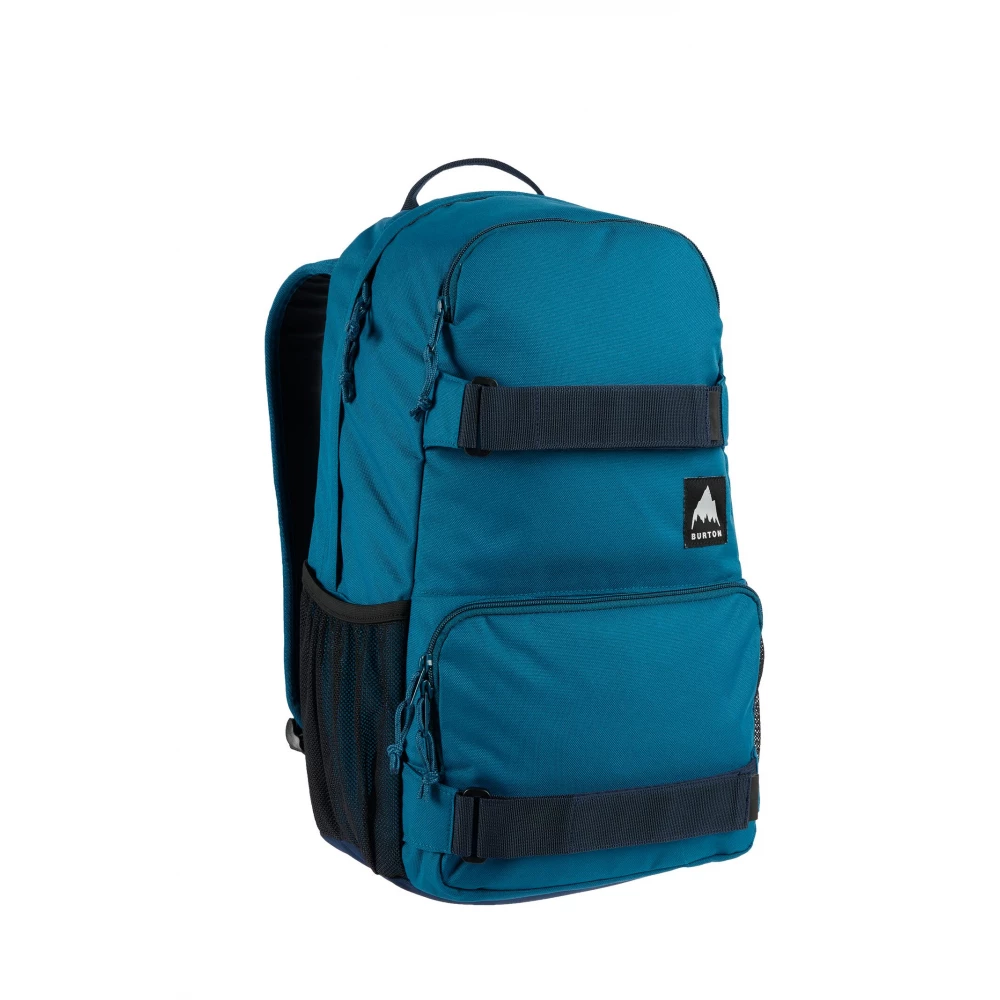 Рюкзак Burton Treble Yell Pack купити, арт. 54230 ⛺ Terra Incognita