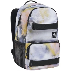 Рюкзак Burton Treble Yell Pack