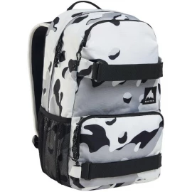 Рюкзак Burton Treble Yell Pack