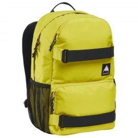 Рюкзак Burton Treble Yell Pack
