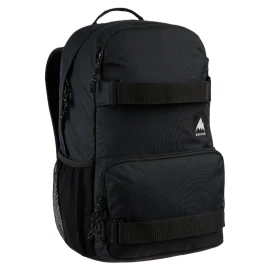 Рюкзак Burton Treble Yell Pack