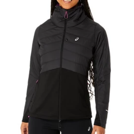 Куртка Asics W Winter Run Jacket