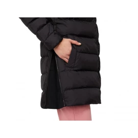 Куртка Asics W Down Jacket Long