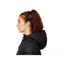 Куртка Asics W Down Jacket Long