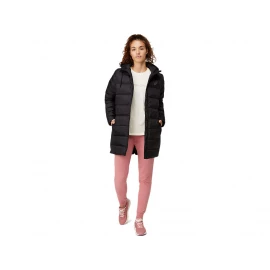Куртка Asics W Down Jacket Long