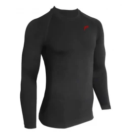 Термокофта Fuse Megalight 240 Heat Longshirt