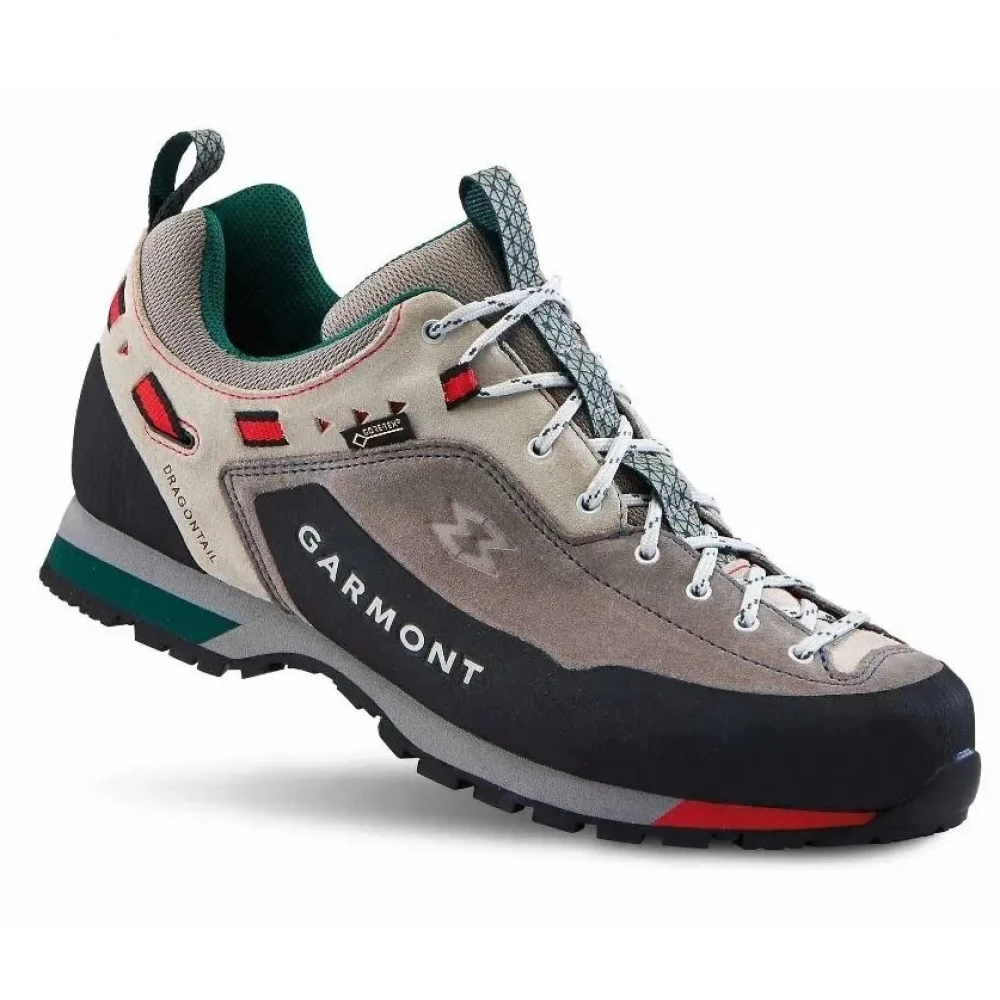 Кросівки Garmont Dragontail LT GTX