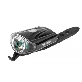 Фара Onride Xeo USB