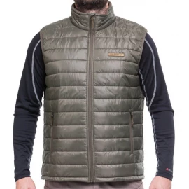 Жилет Fahrenheit Joker Vest Regular