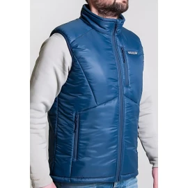 Жилет Fahrenheit Warm Vest Regular