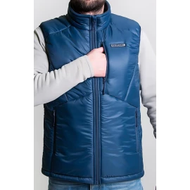 Жилет Fahrenheit Warm Vest Regular