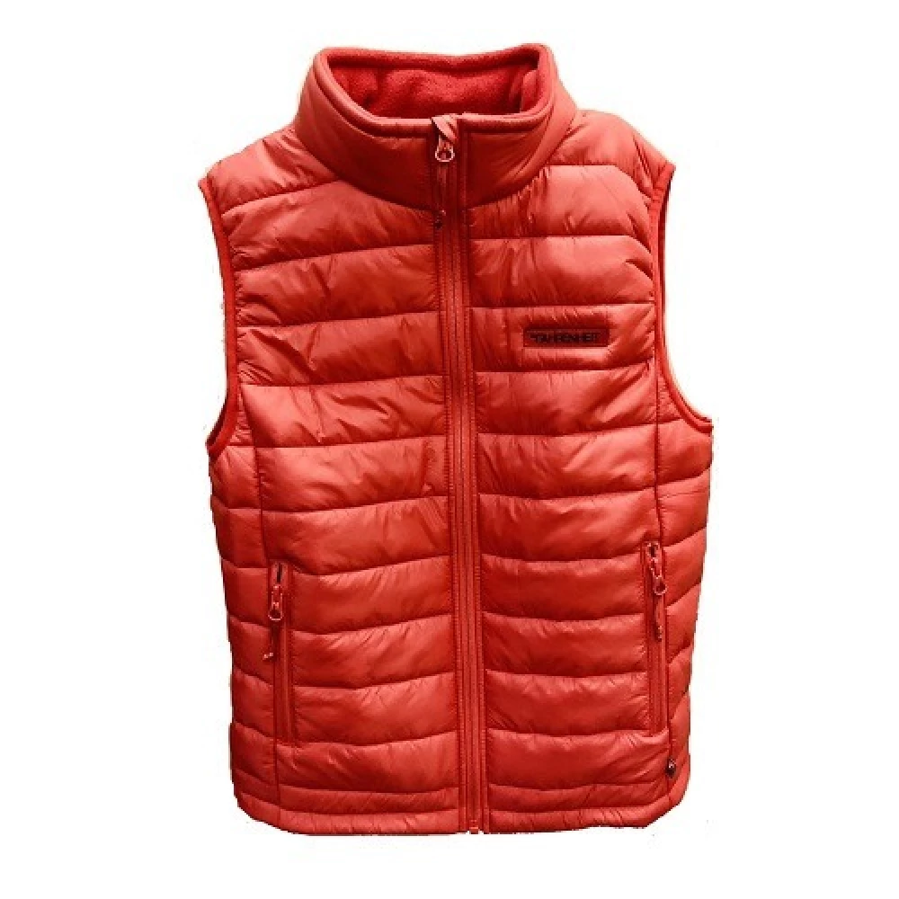 Жилет Fahrenheit W Vest Regular