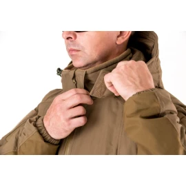 Куртка Fahrenheit Alfa PrimaLoft Regular