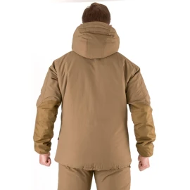 Куртка Fahrenheit Alfa PrimaLoft Regular