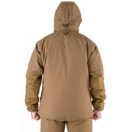 Куртка Fahrenheit Alfa PrimaLoft Regular