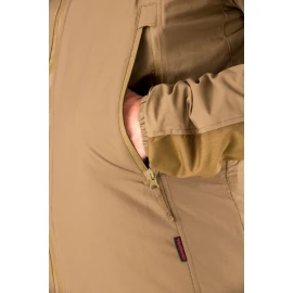 Куртка Fahrenheit Alfa PrimaLoft Regular
