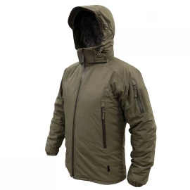 Куртка Fahrenheit Alfa PrimaLoft II Regular