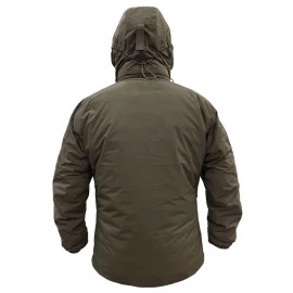 Куртка Fahrenheit Alfa PrimaLoft II Regular