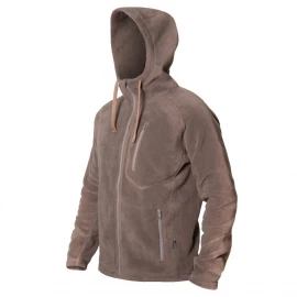 Фліс Fahrenheit Classic Full ZIP Hoody Long