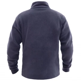 Флис Fahrenheit Classic Regular