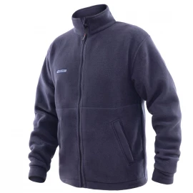 Флис Fahrenheit Classic Long